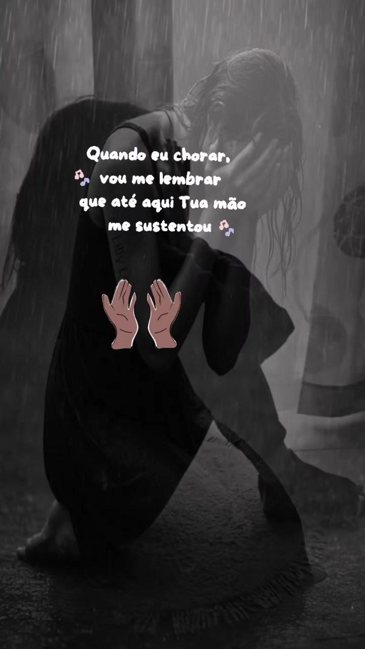 @⚡️aparecidazorzi182⚡️