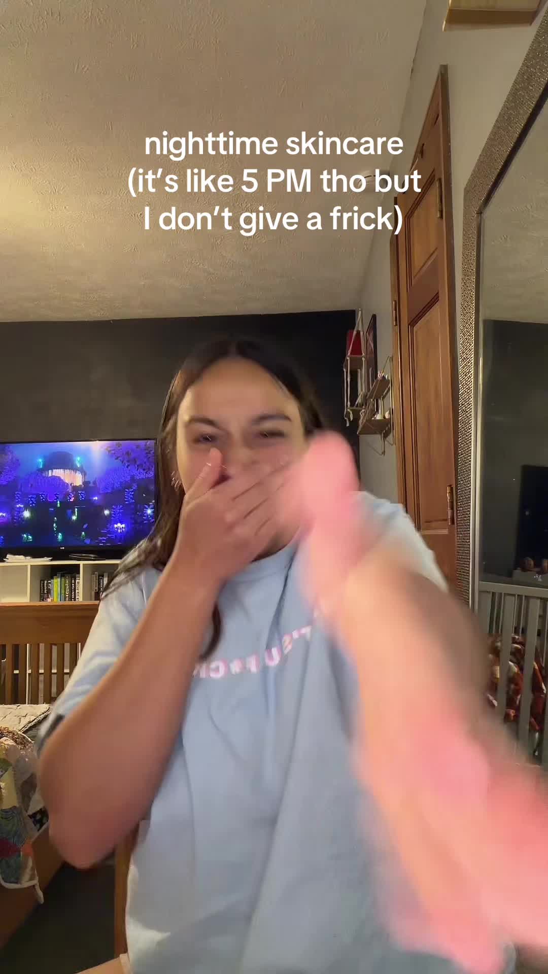 @PRESLIENEA⭐️