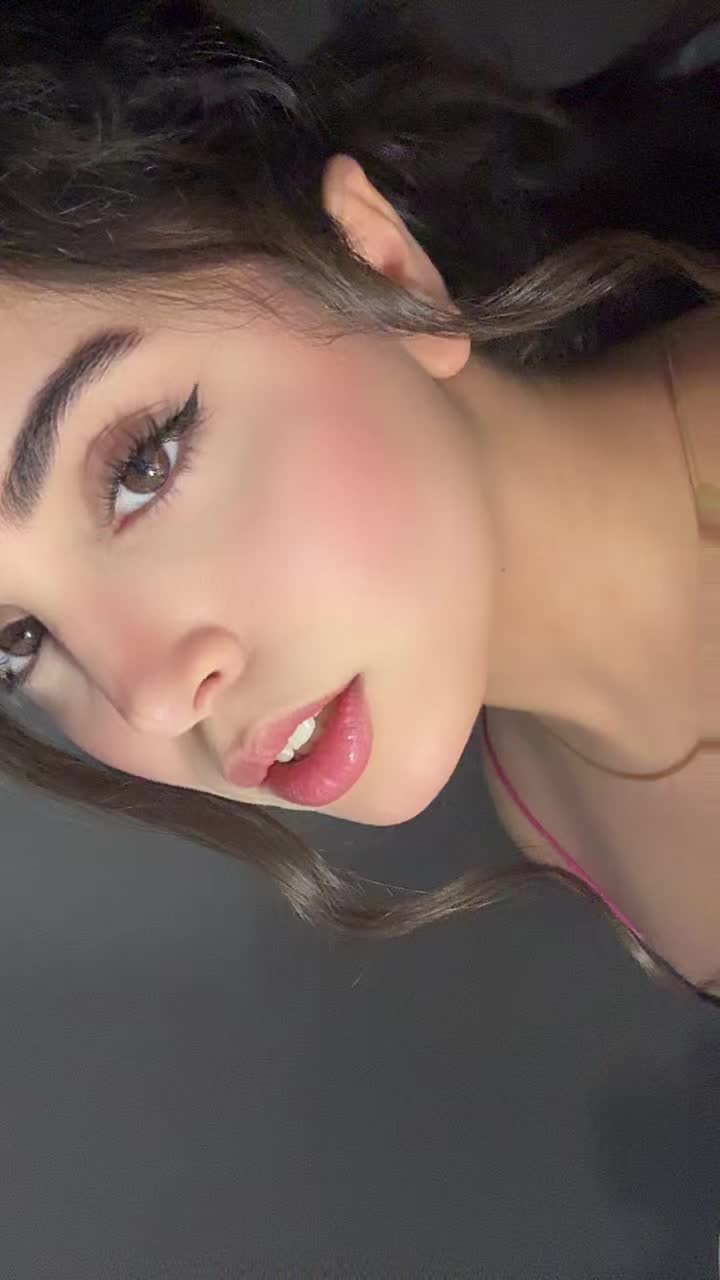 @Parnia🧚🏼&zwj;♀️