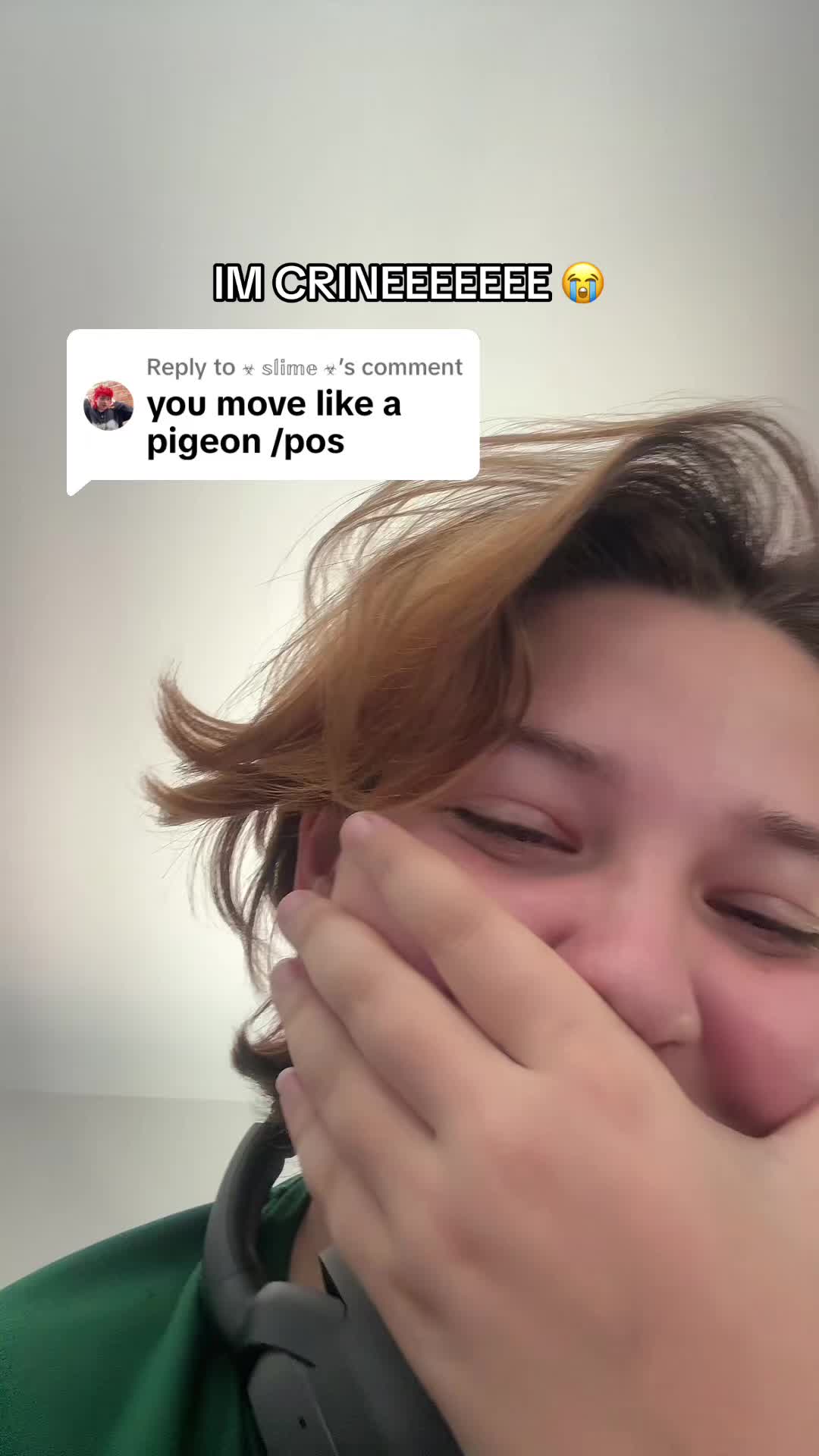 @kai.mp3 🐊