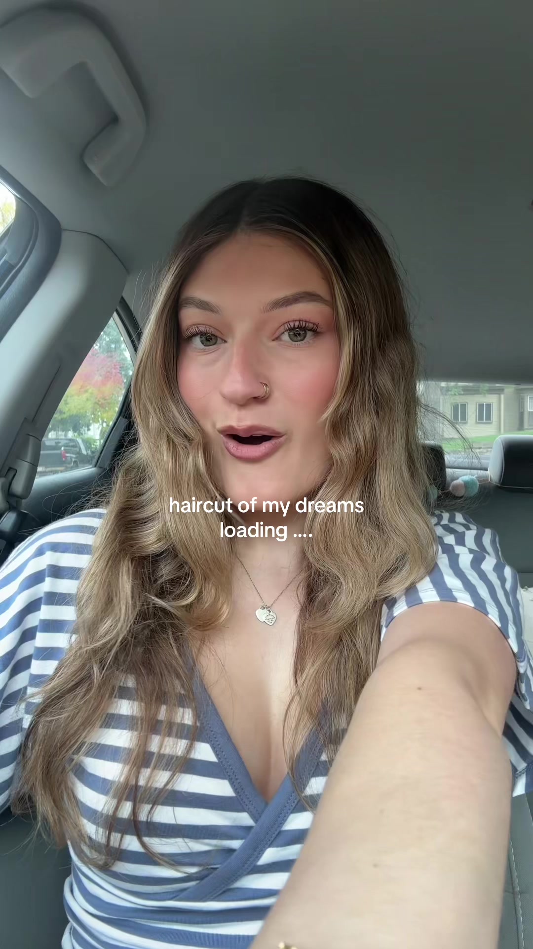@Gabriella