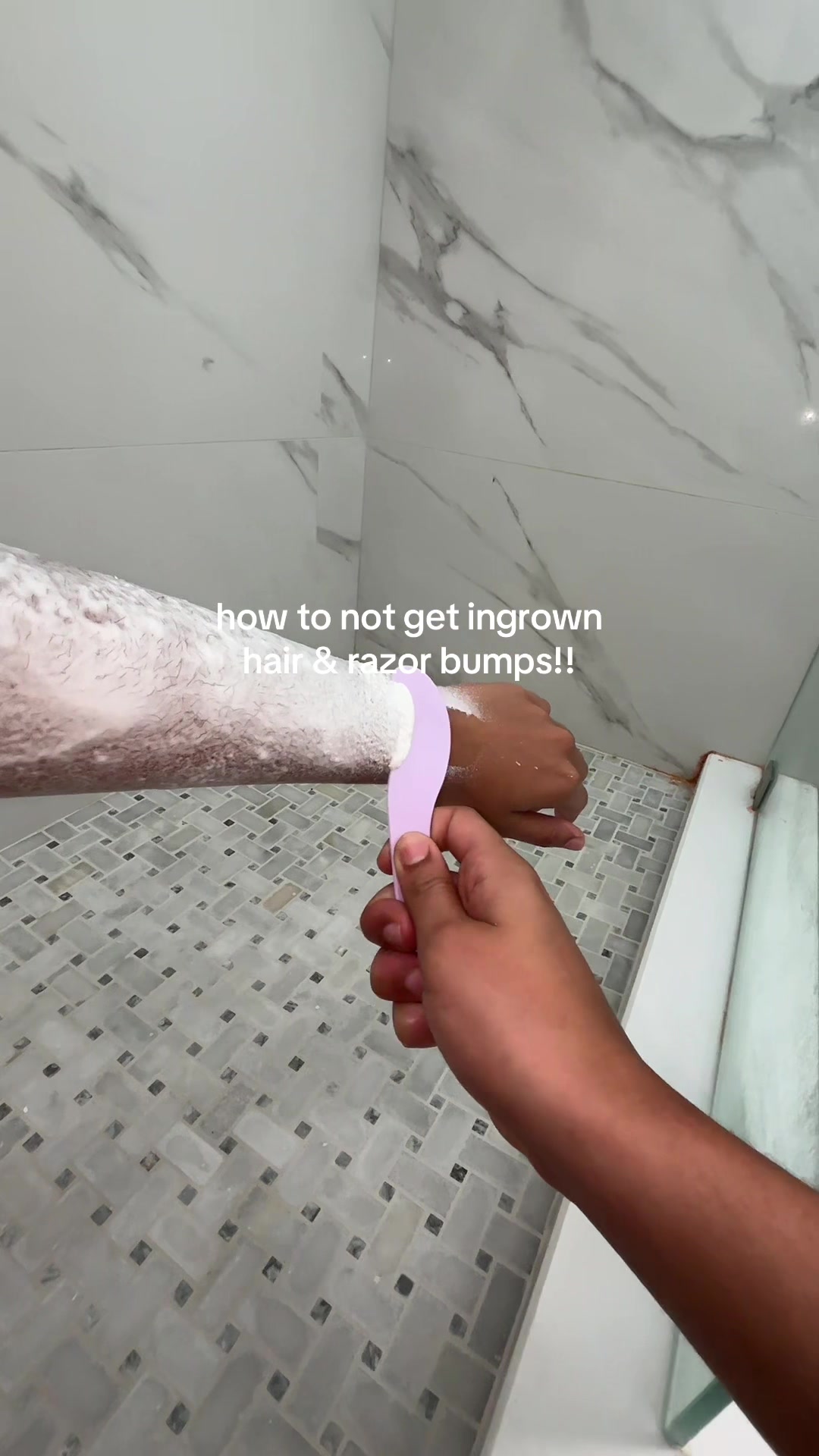 @em