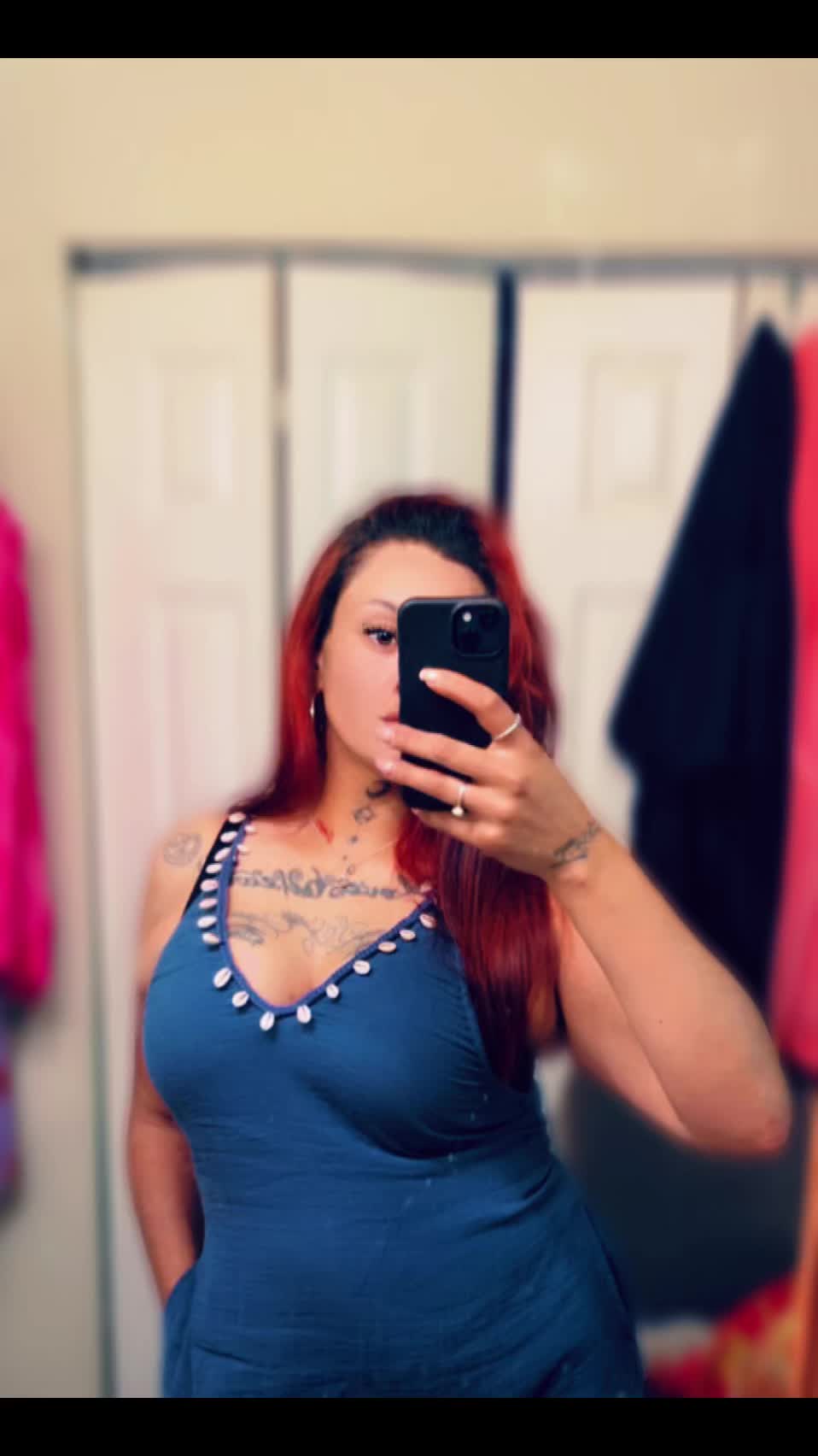 @Bloombaby