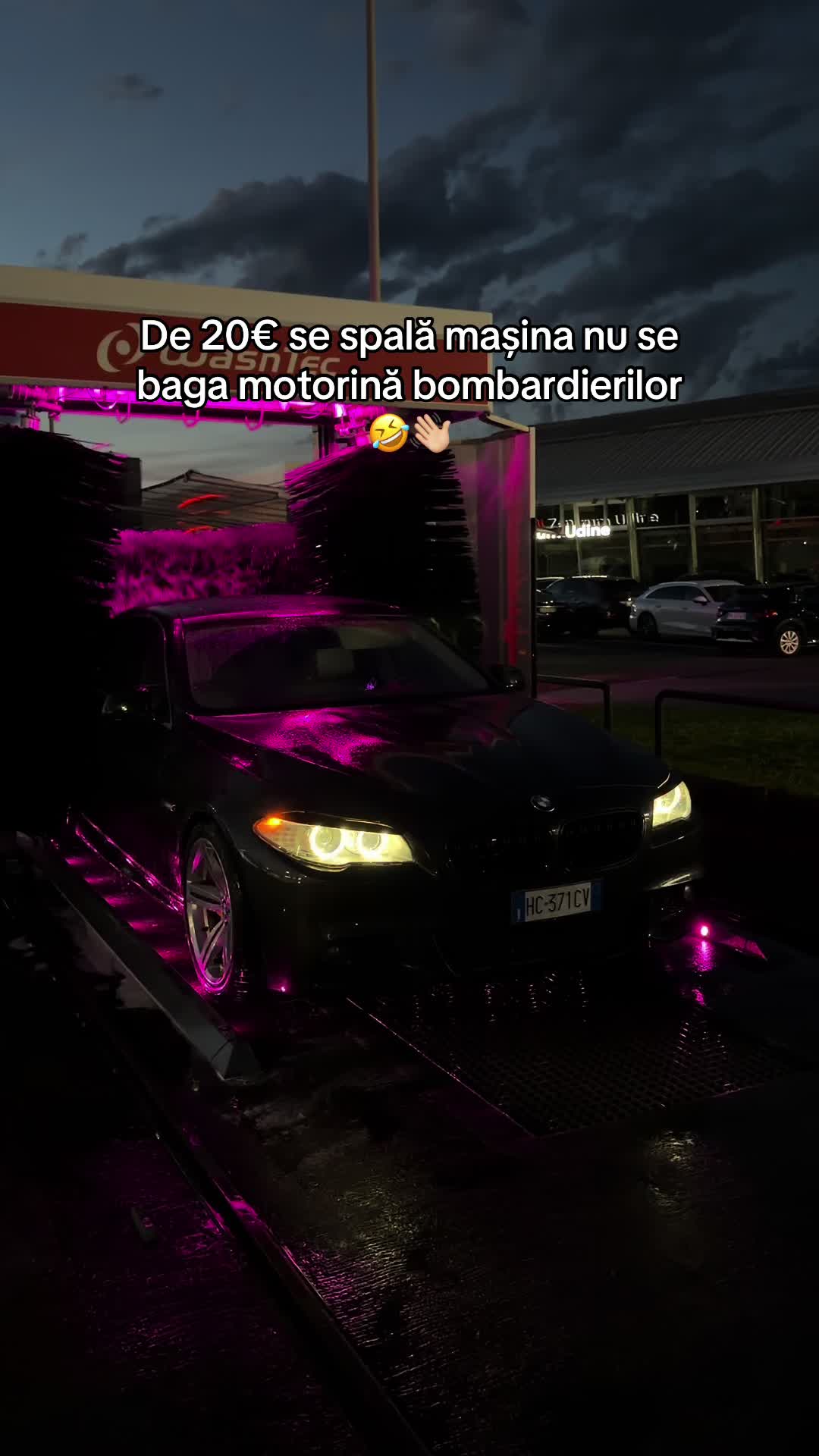 @mariotrifu_official