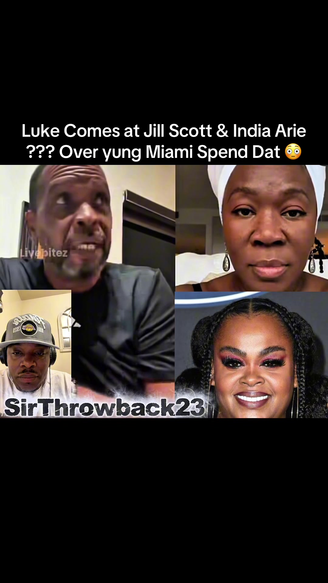 @SirThrowback23