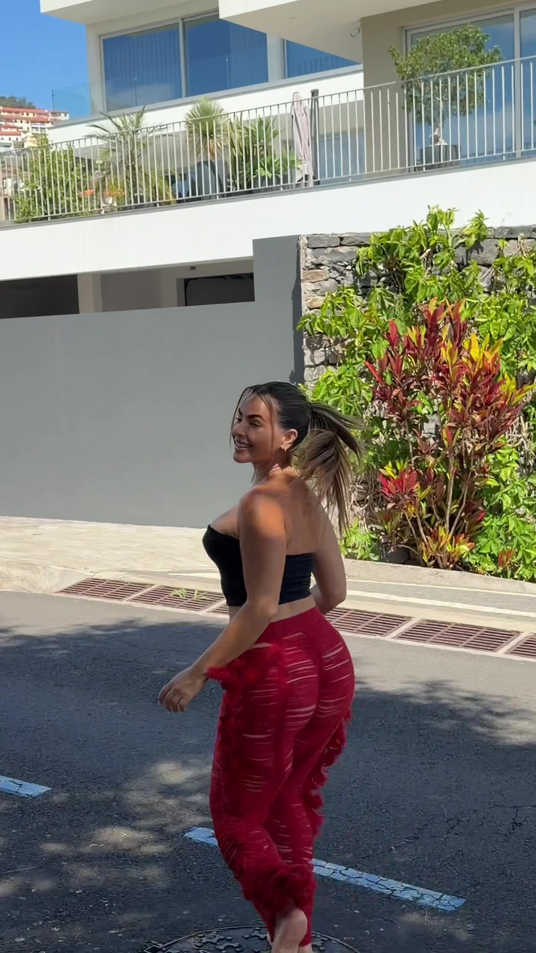@Mel
