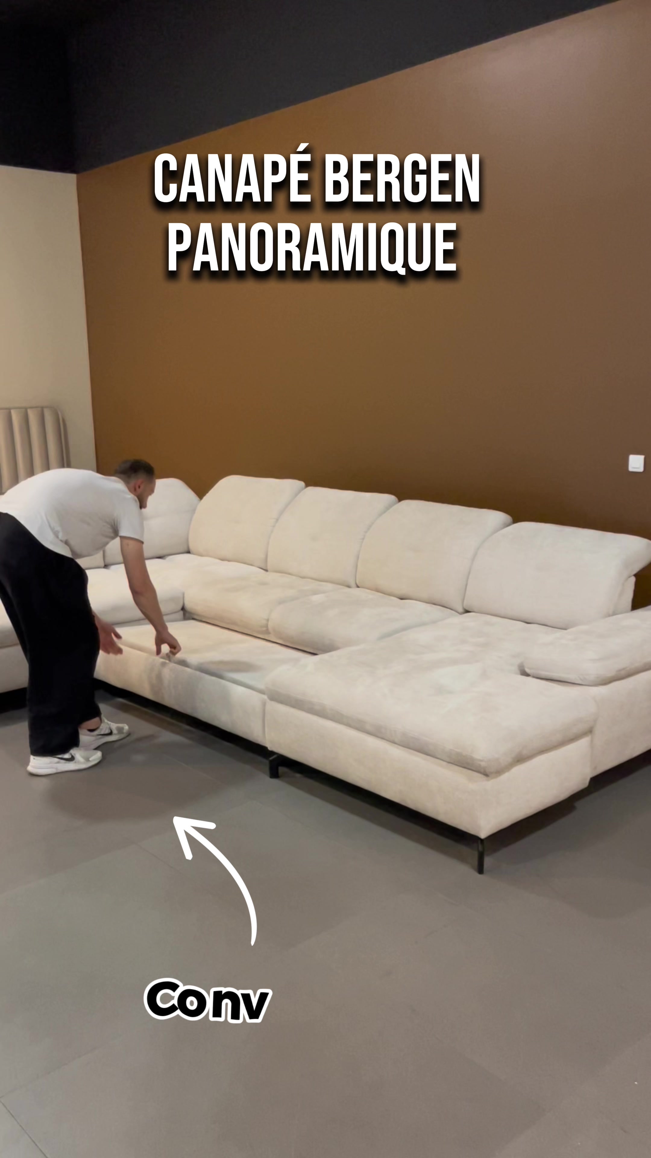 @Brillancehome