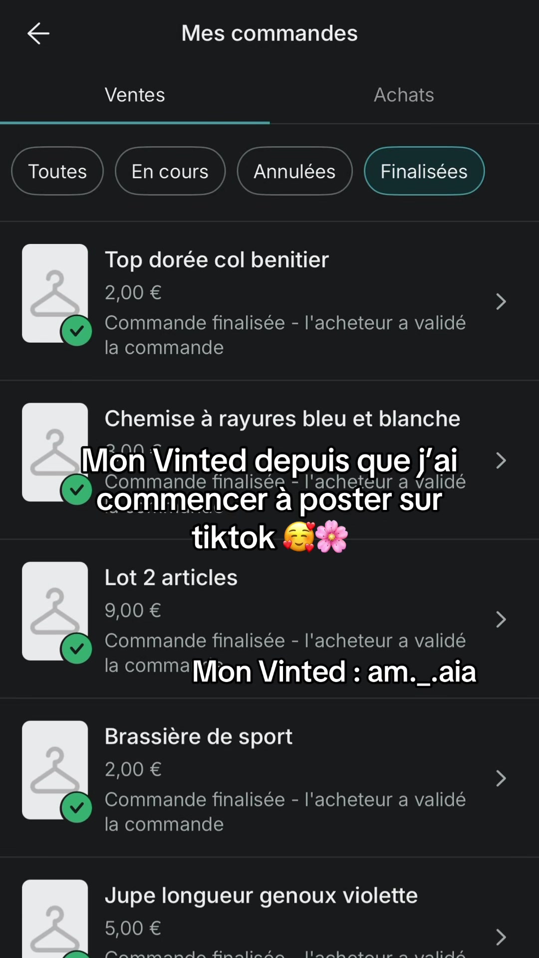 @vintie🌸