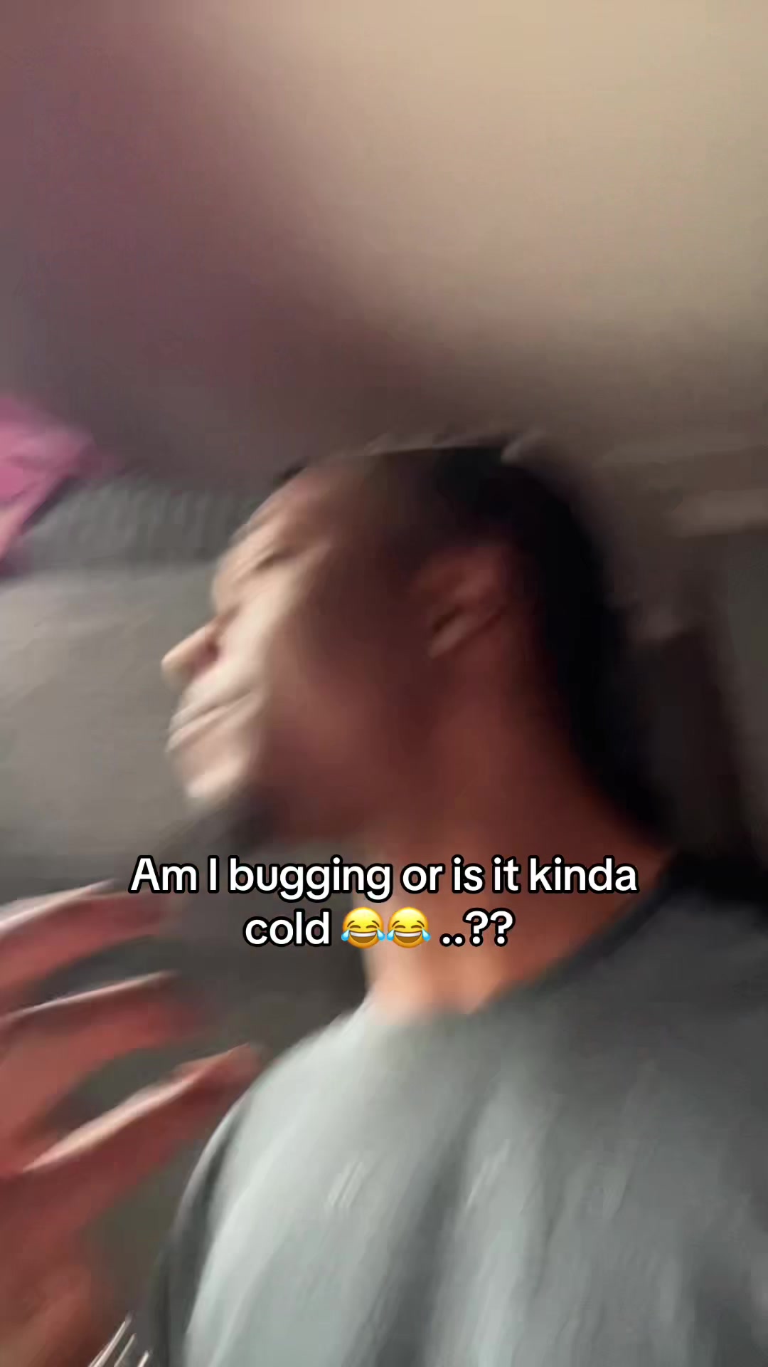 @DemzzDaKidd