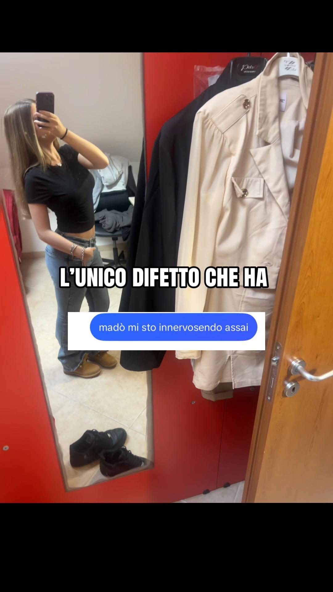 @ylenia๐๐