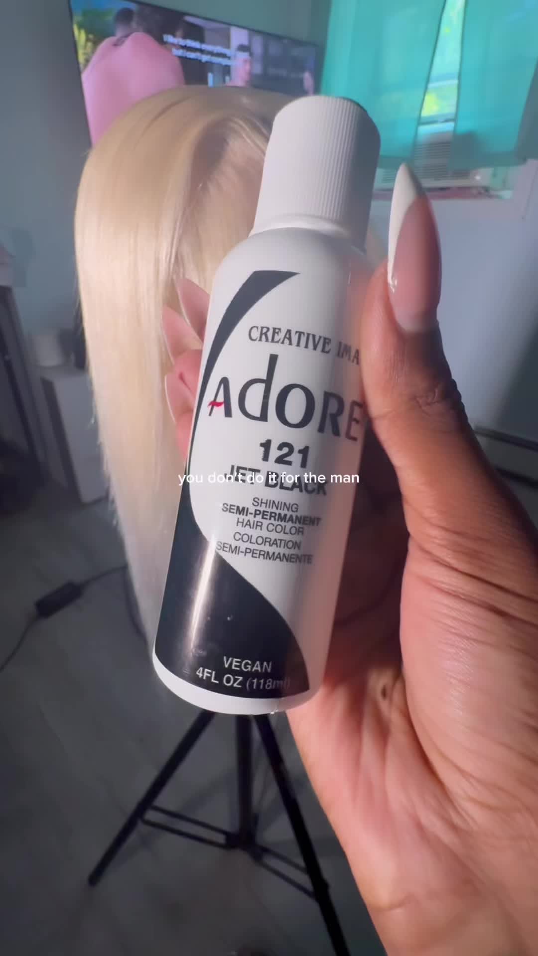 @aniyaadiamónd