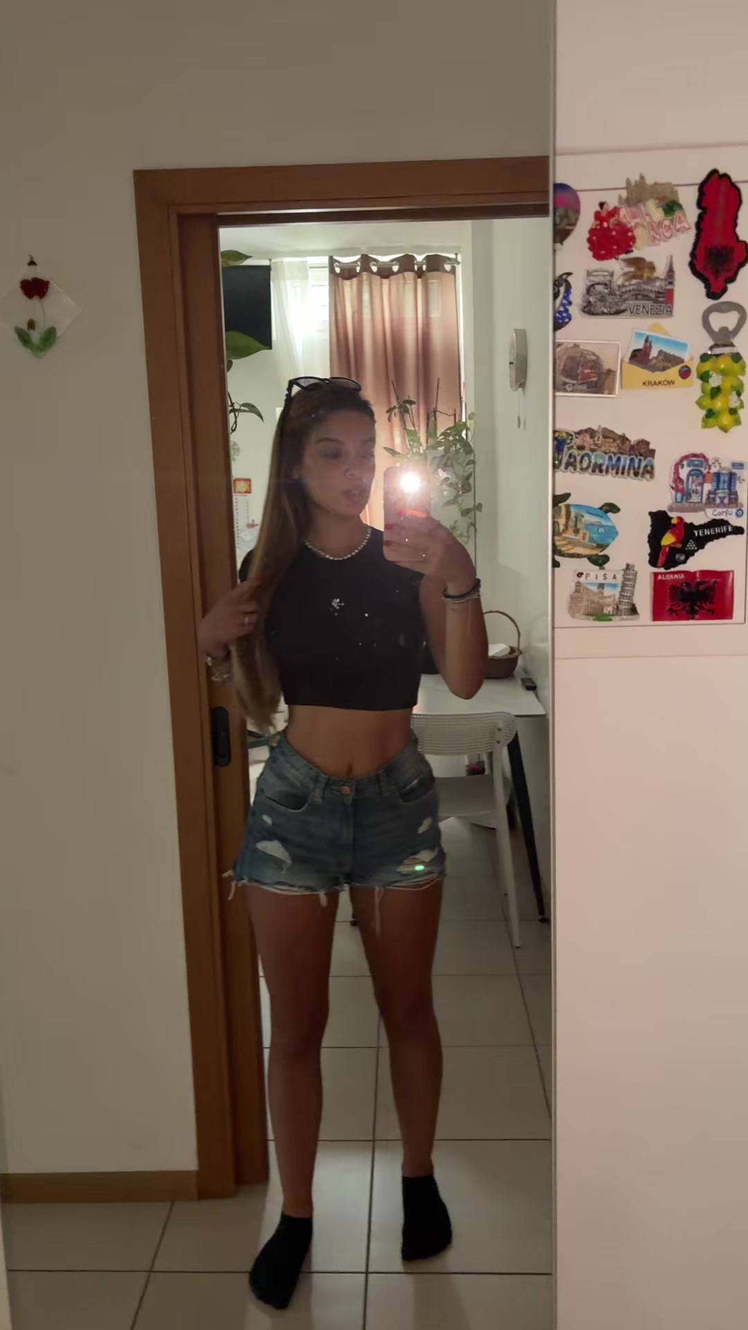 @alessiaprendi_
