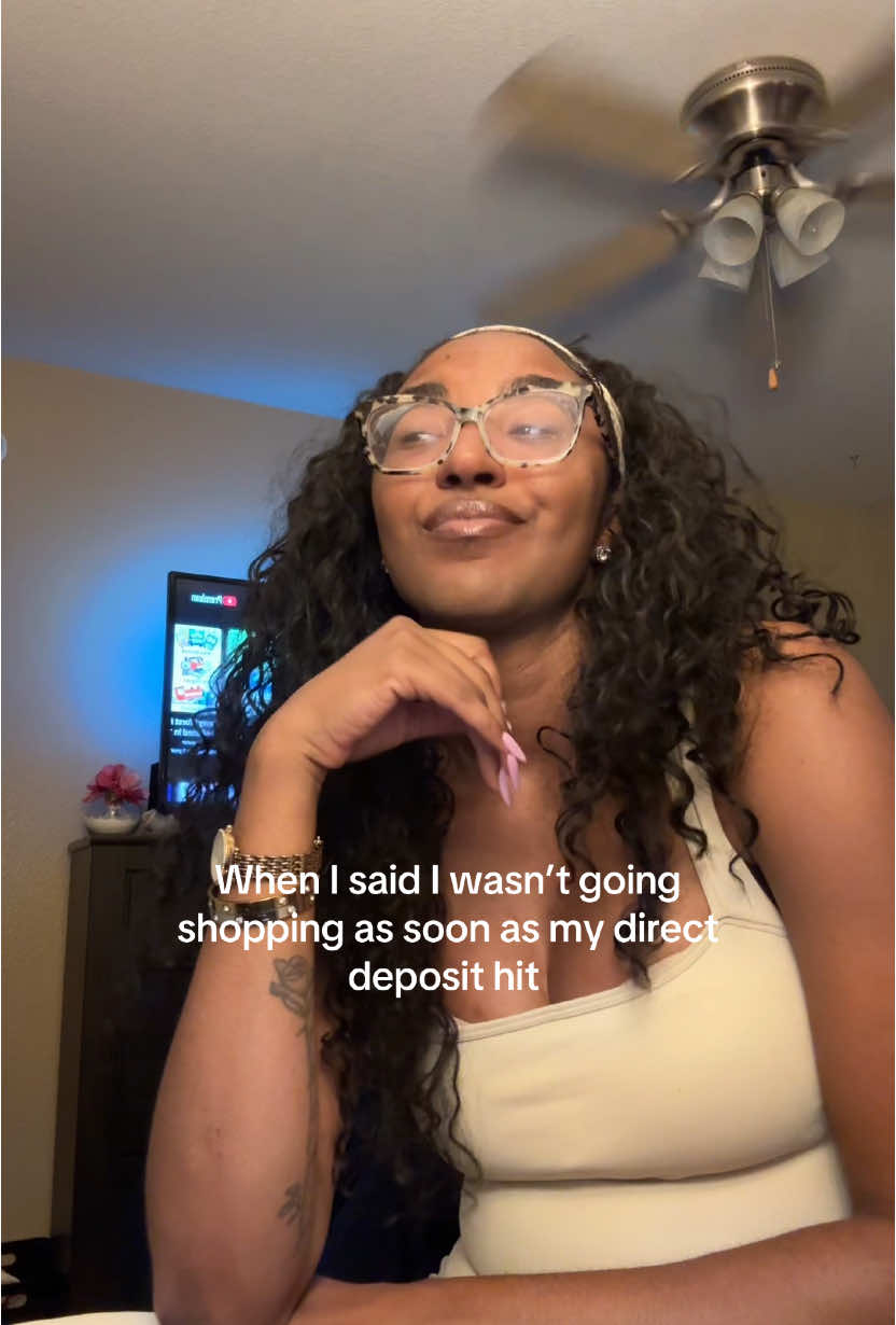 @MamaLo