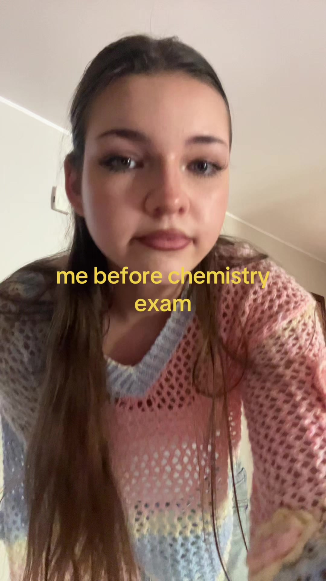 @🫰🏼