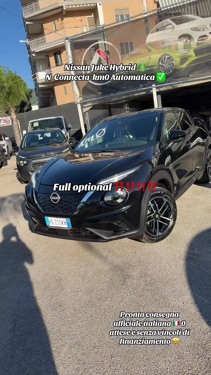@AUTOIMMAGINE