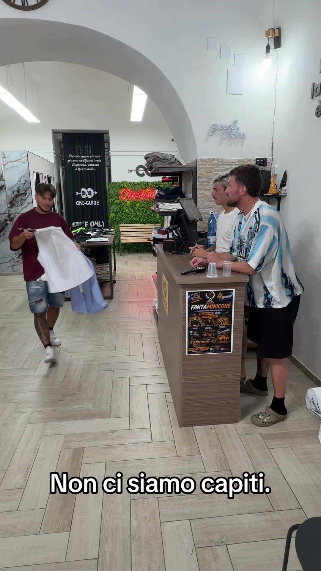 @Myay Store