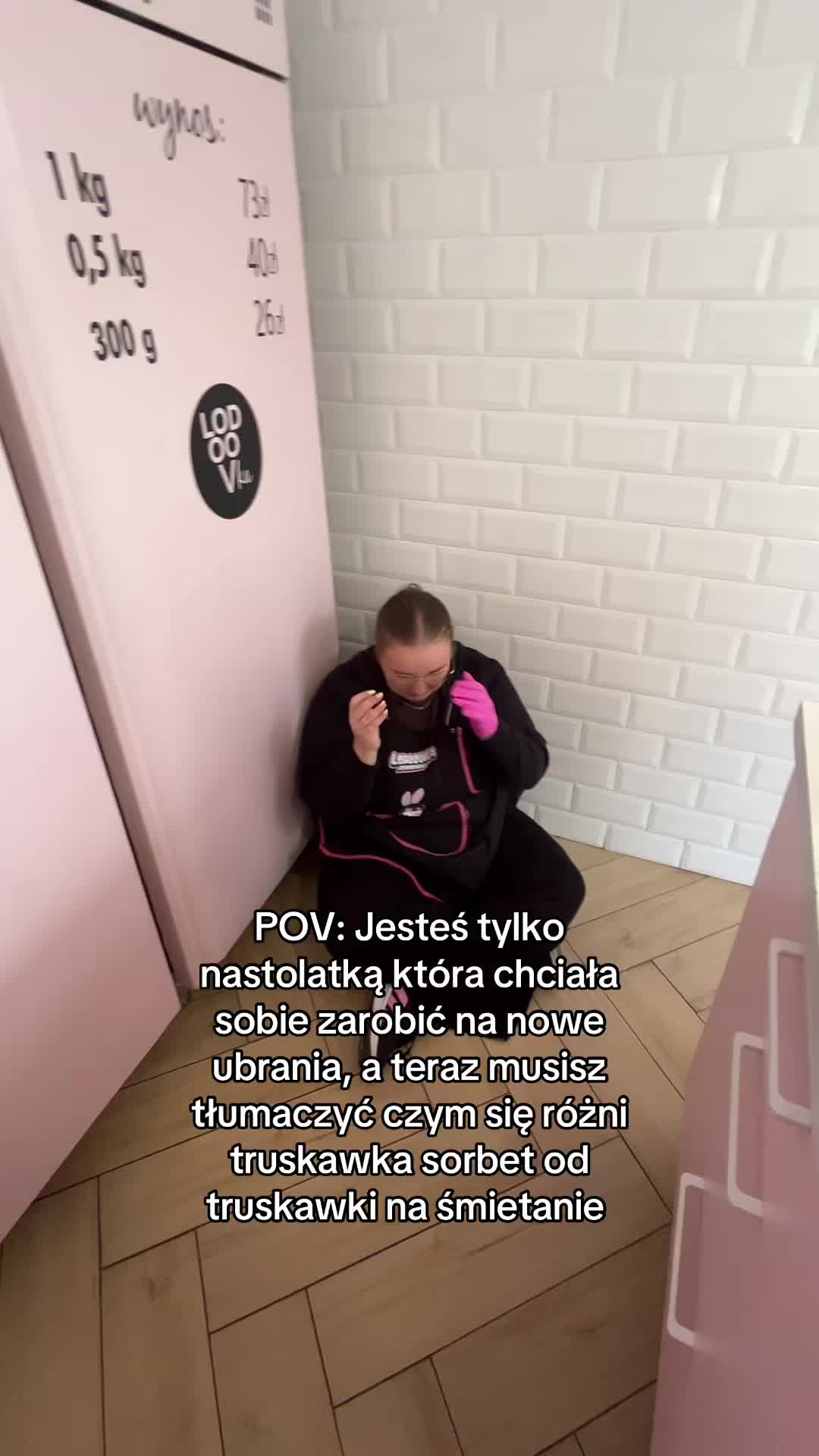 @Lodoovka