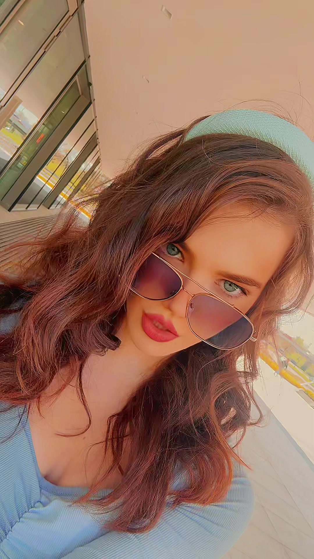 @piinklotus