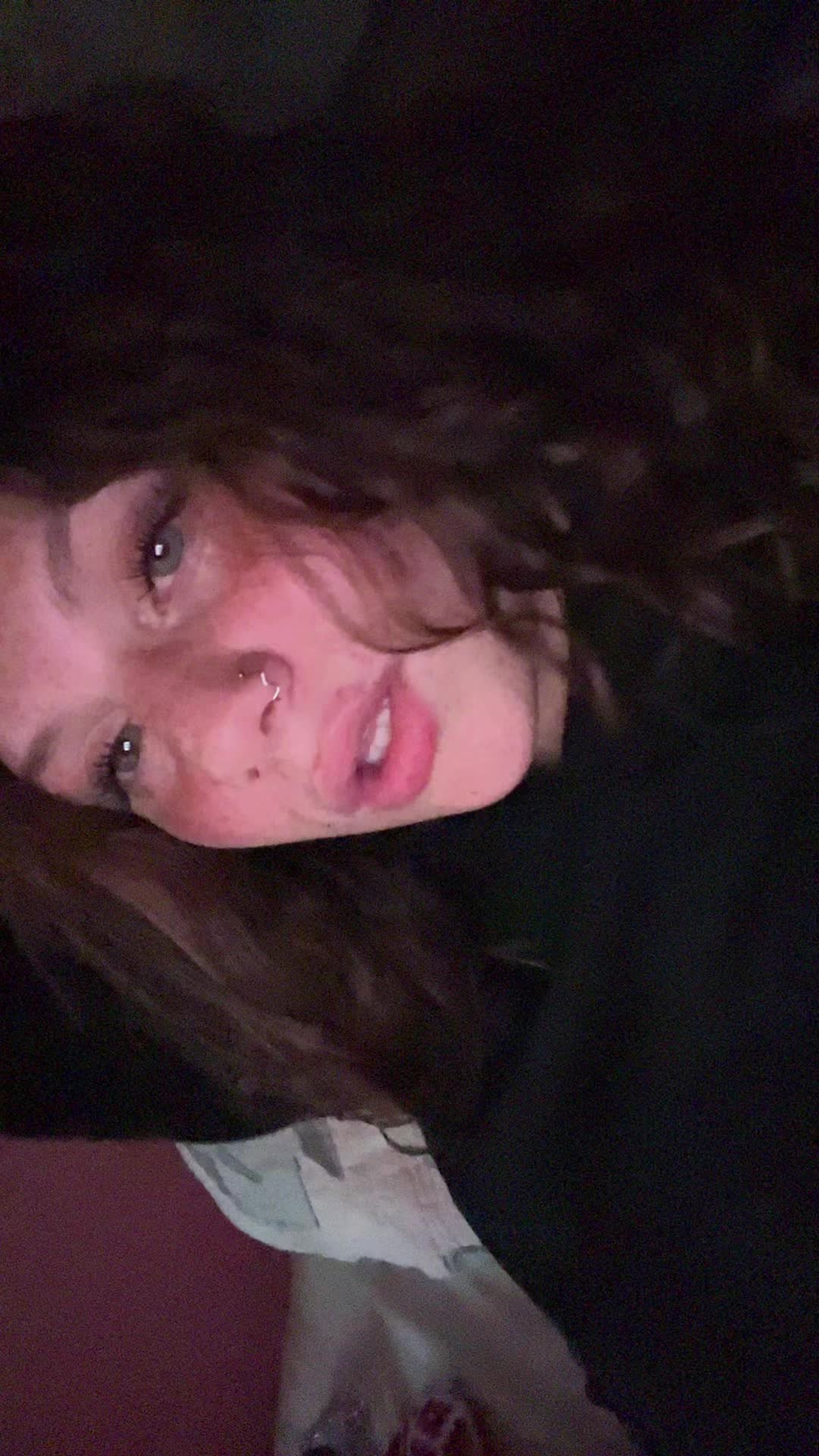 @lovemyself4444