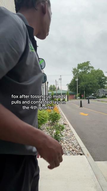 @Franchise