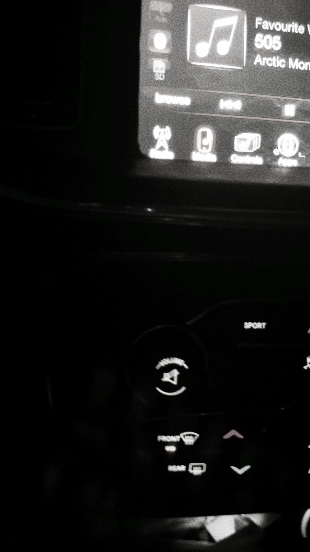@TrenchKidRez
