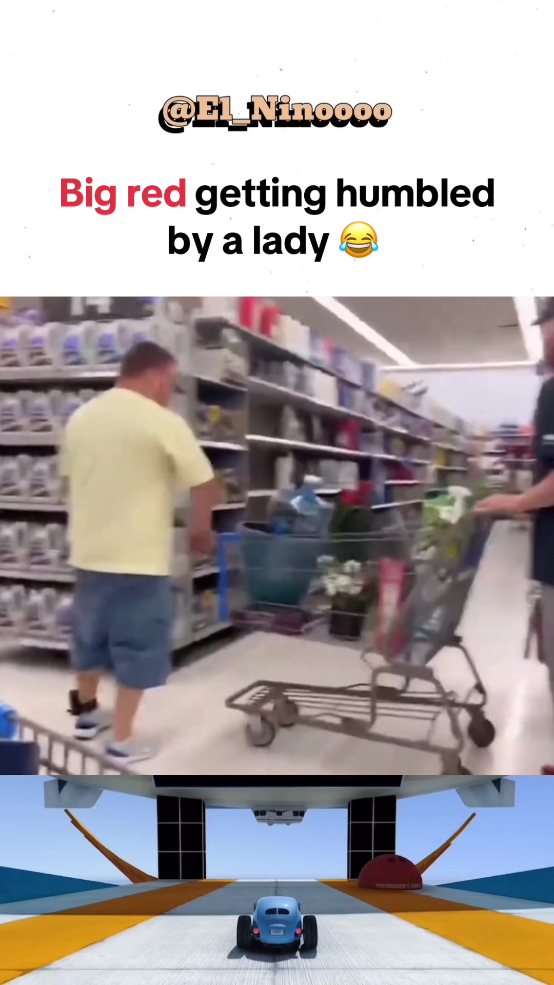 @Ninooooclipz