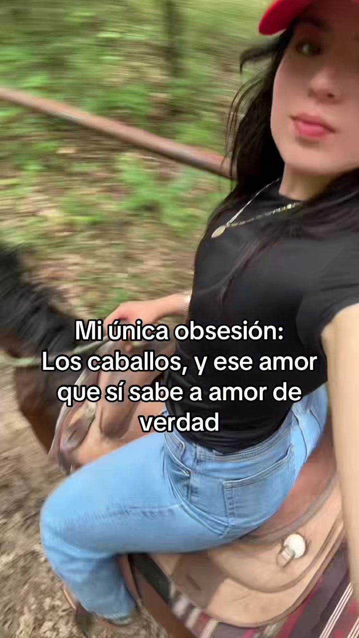 @lizbethrojocampuzano