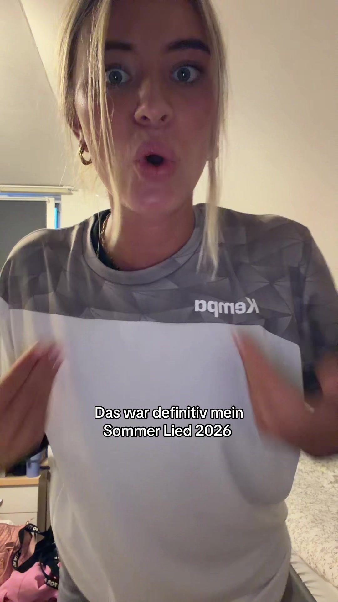 @Vanessa🤍