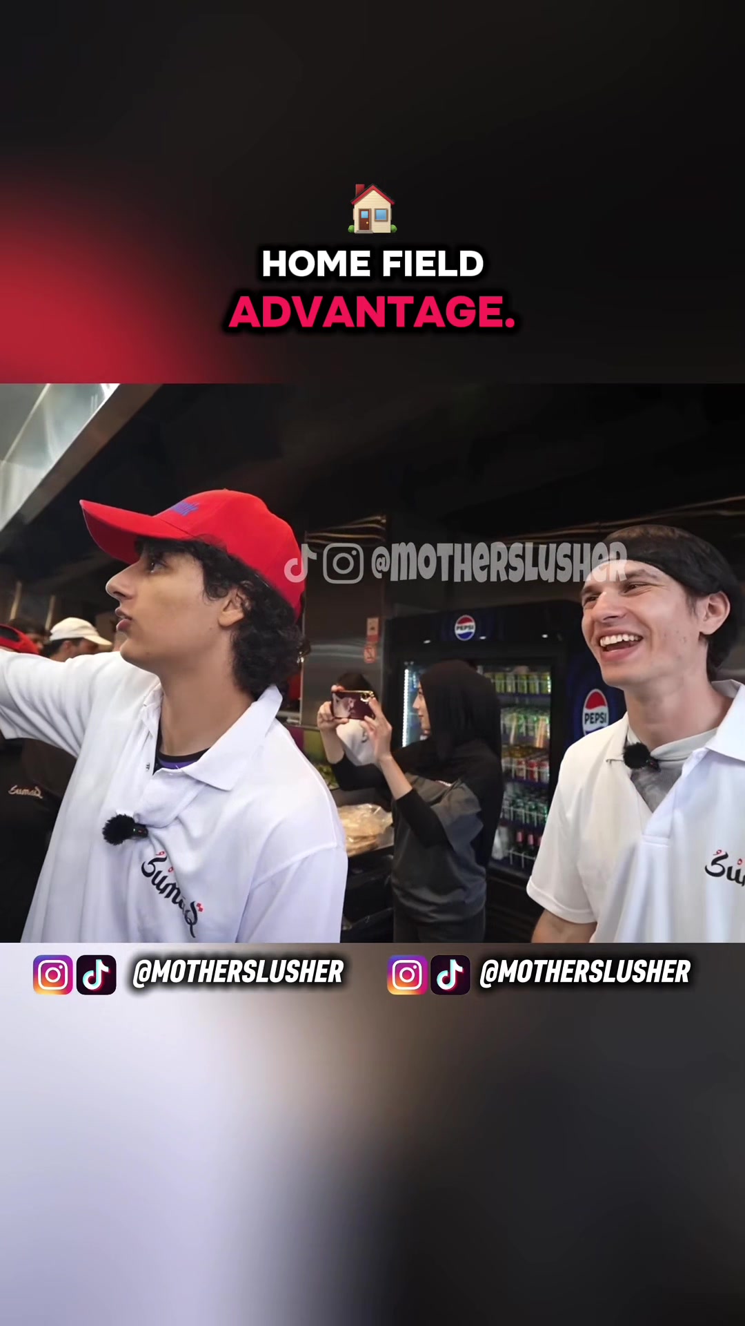 @motherslusher