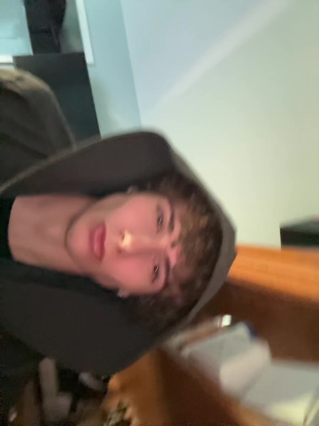 @bfam1up