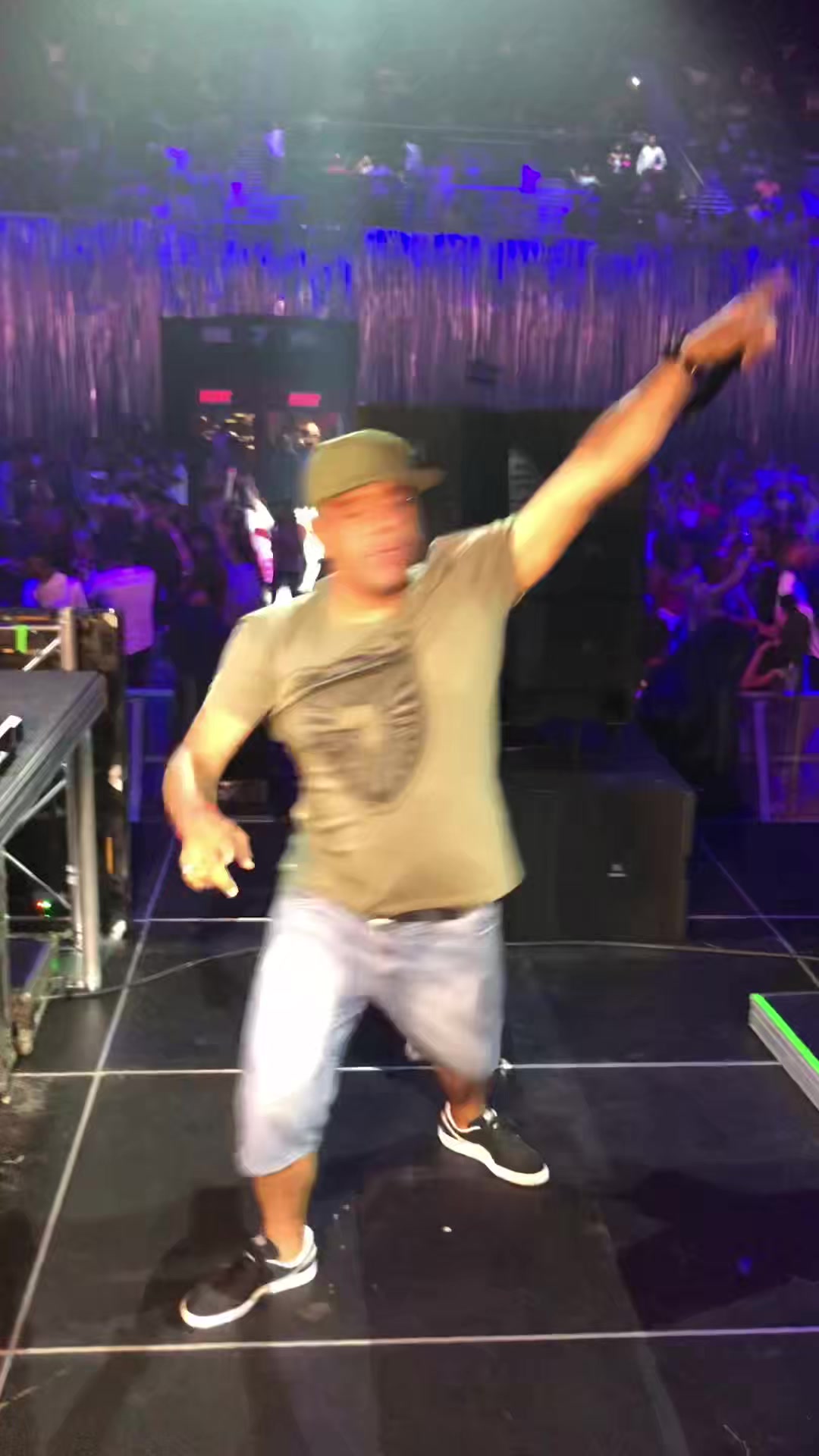 @djreadyd