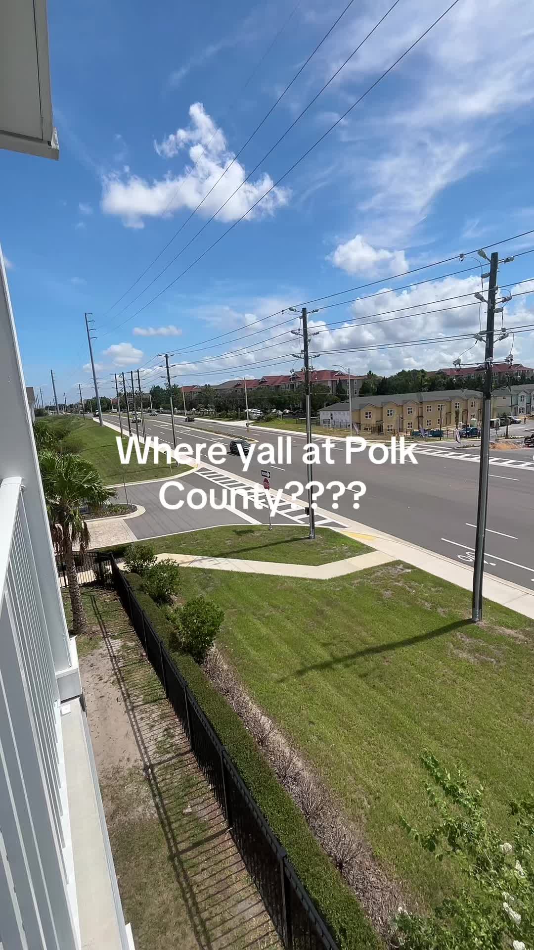@Vikileigh111