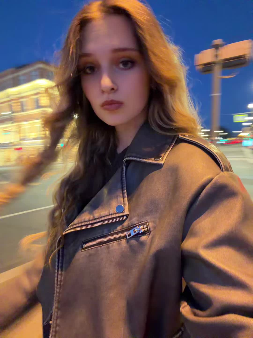 @ксюн!¡кс