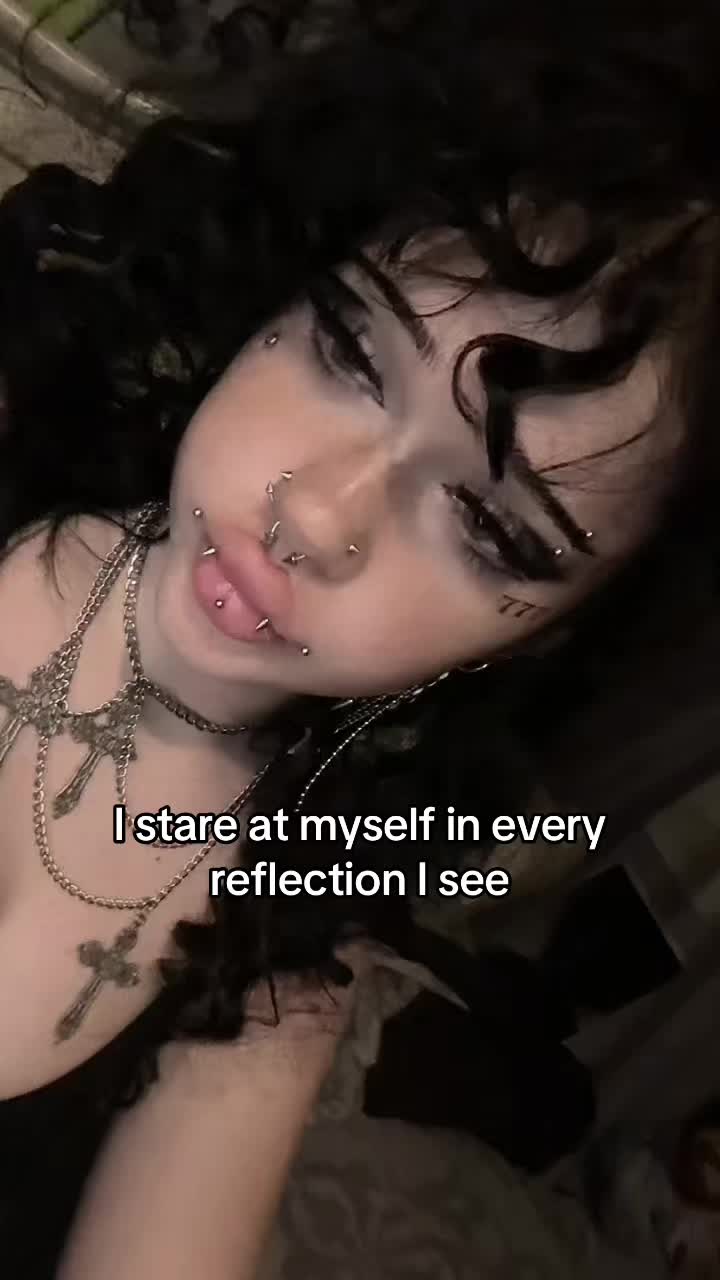 @Abigal