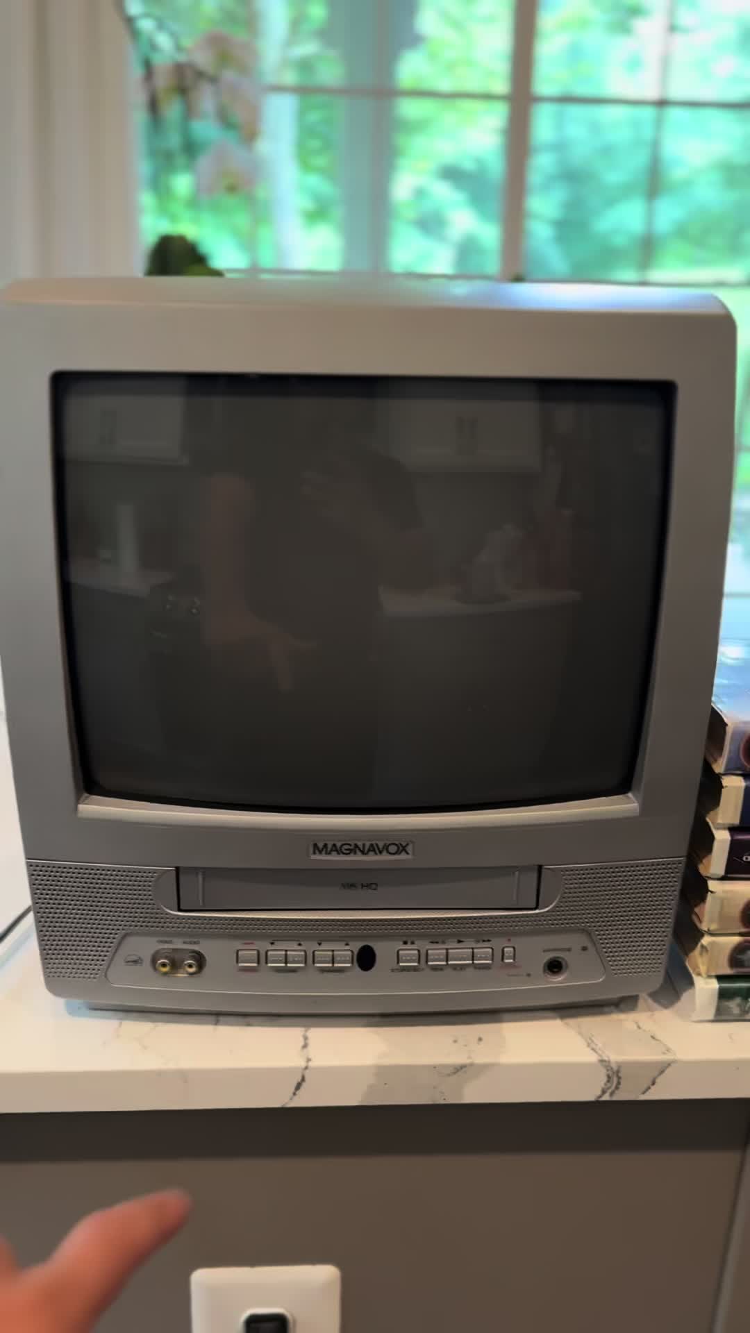 @RetroVentures