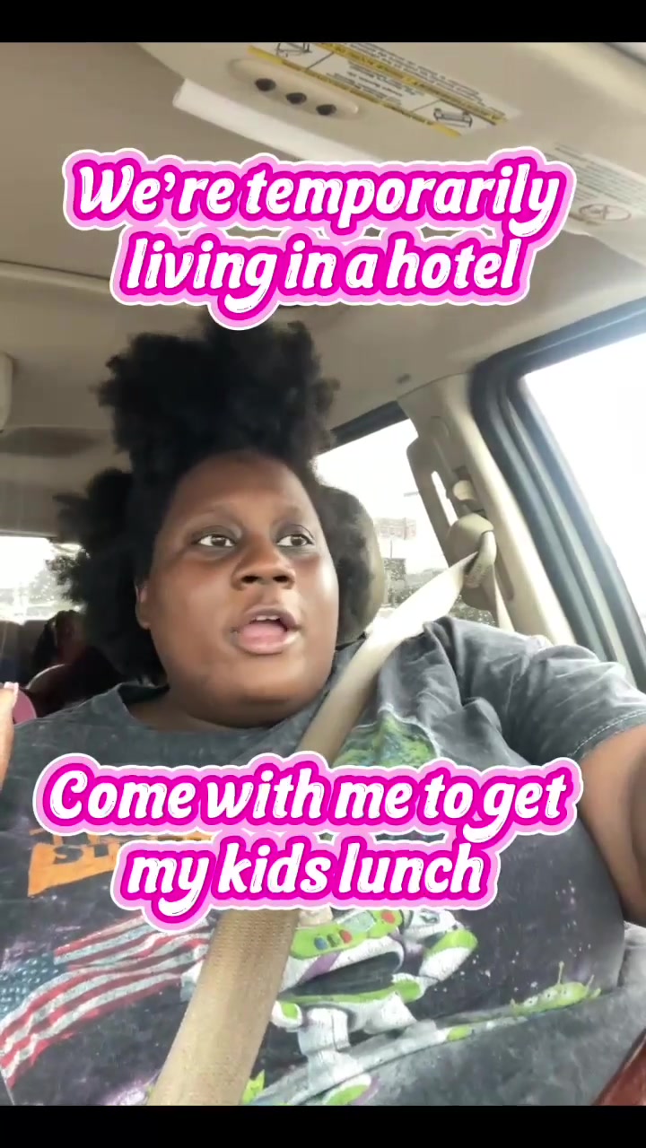 @wifexmommyy