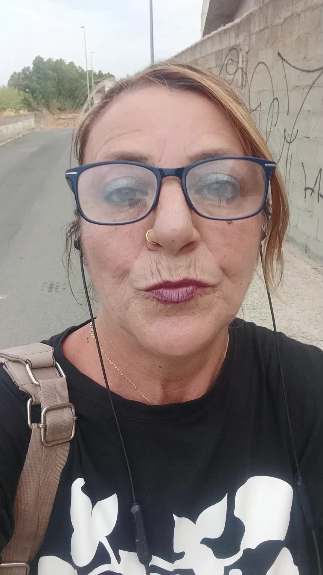 @Cinzia massa 72