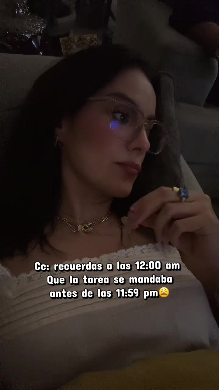 @ruthsantoyopsique