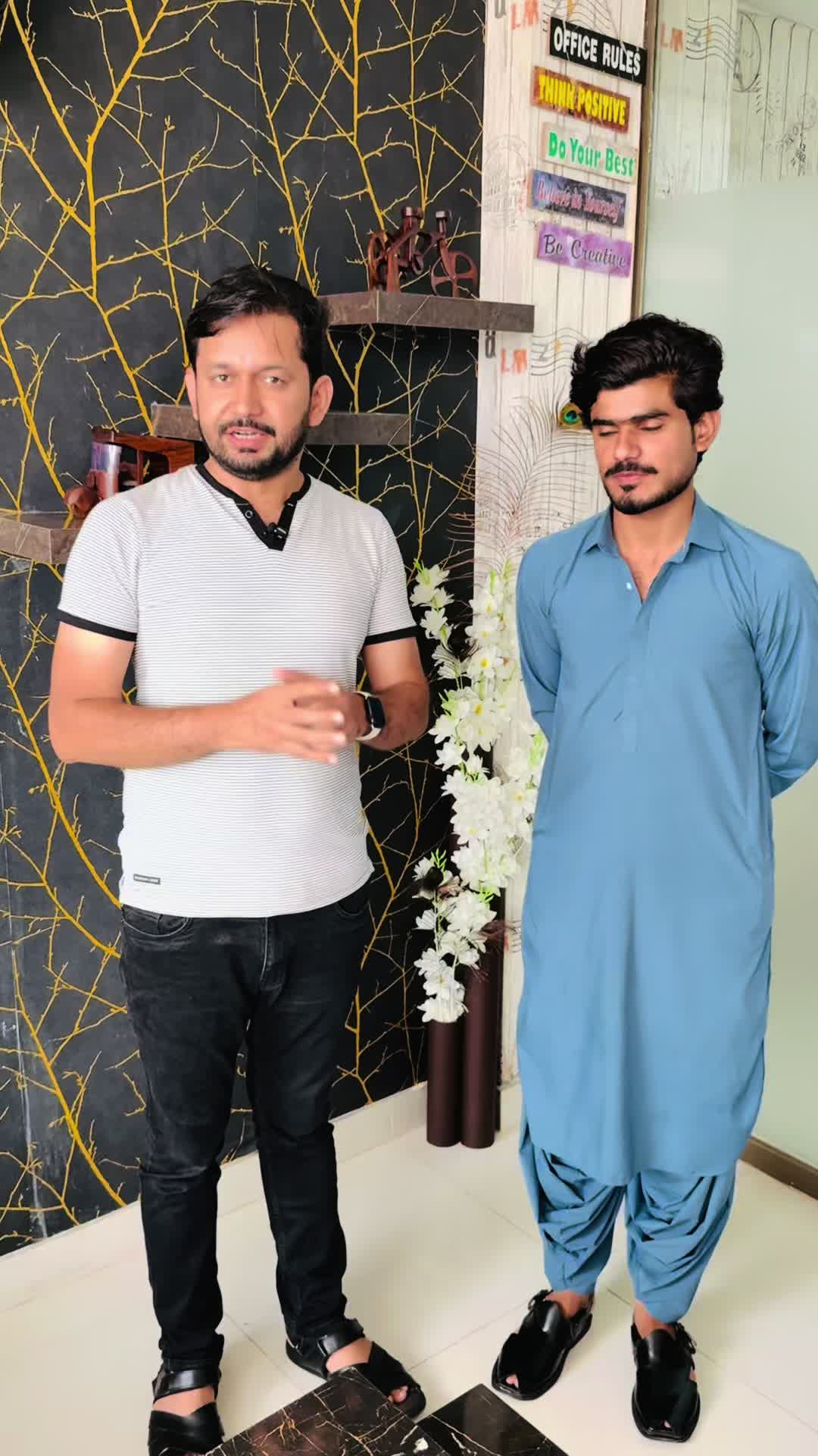 @Imtiaz Saifullah