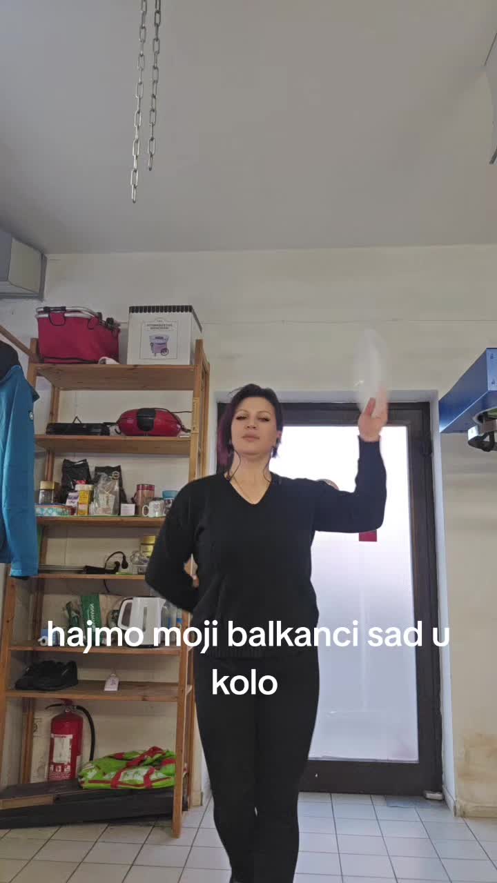 @Balkan ❤️SFRJ