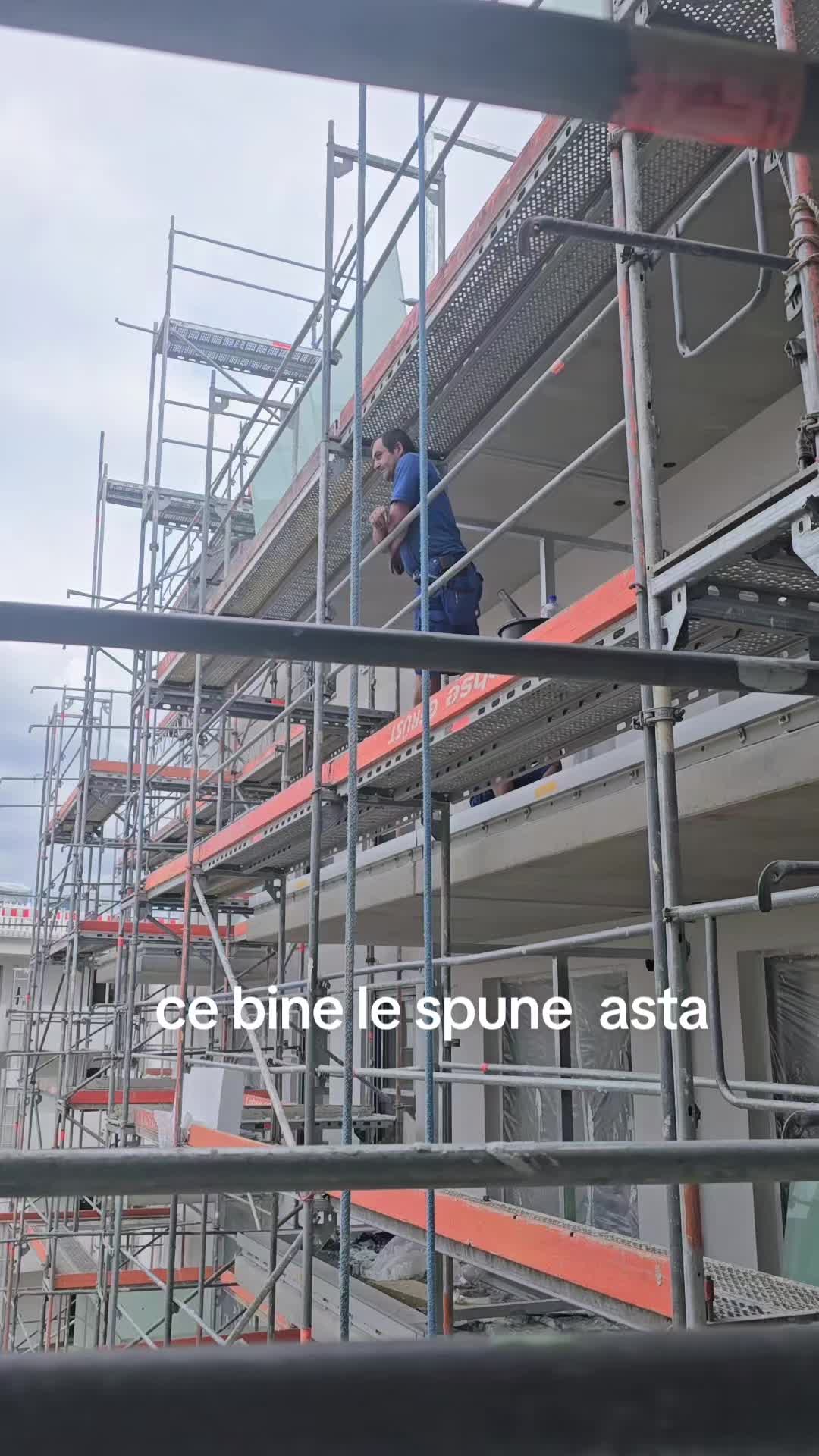 @Denis Marian Zaharia