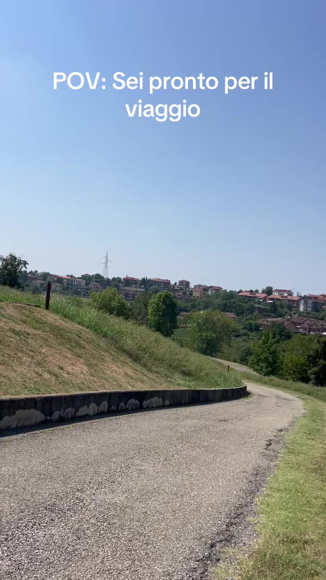 @Marinescu Elena