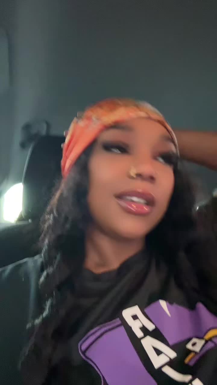@realsimonexjay