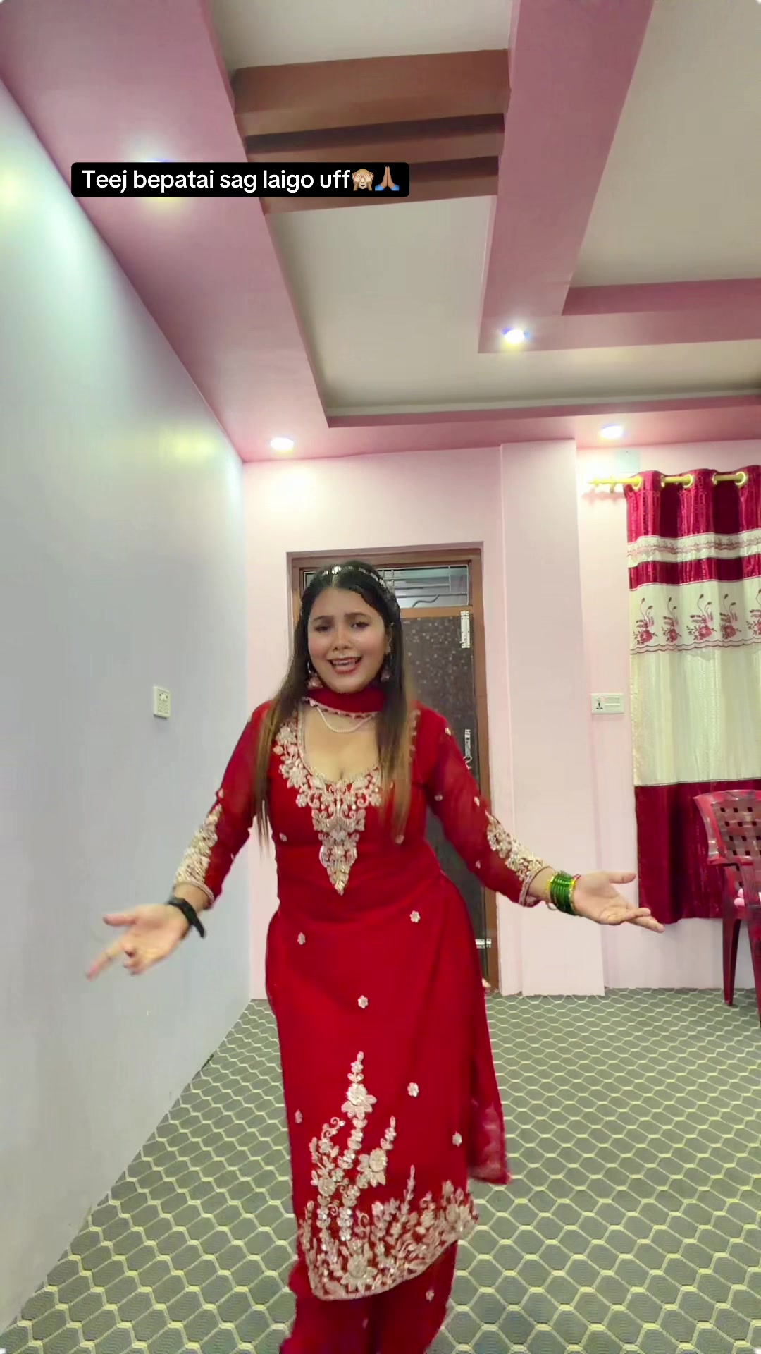 @aashaoli❤️