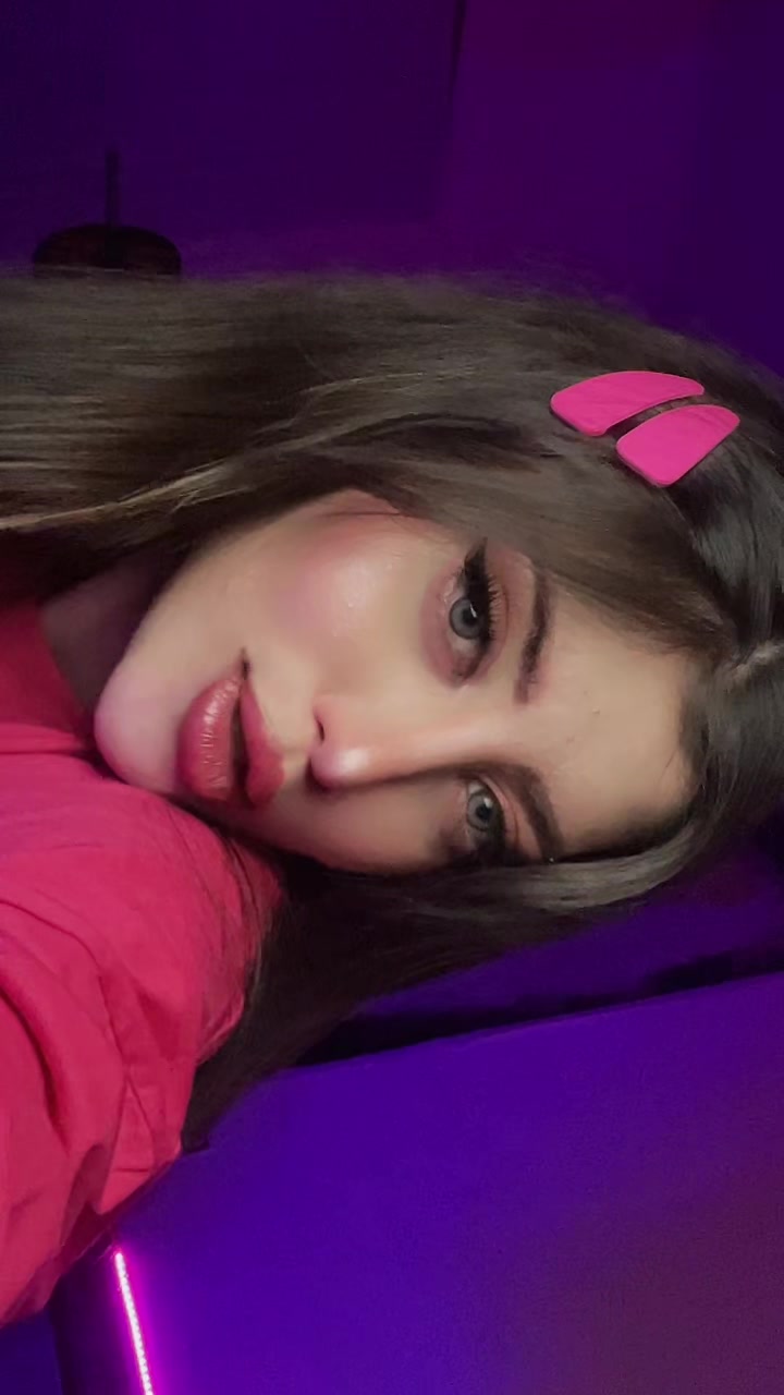 @Sheydwdr