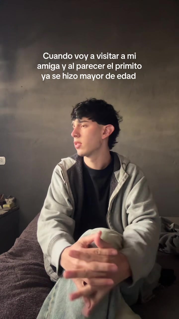 @brunoledez_