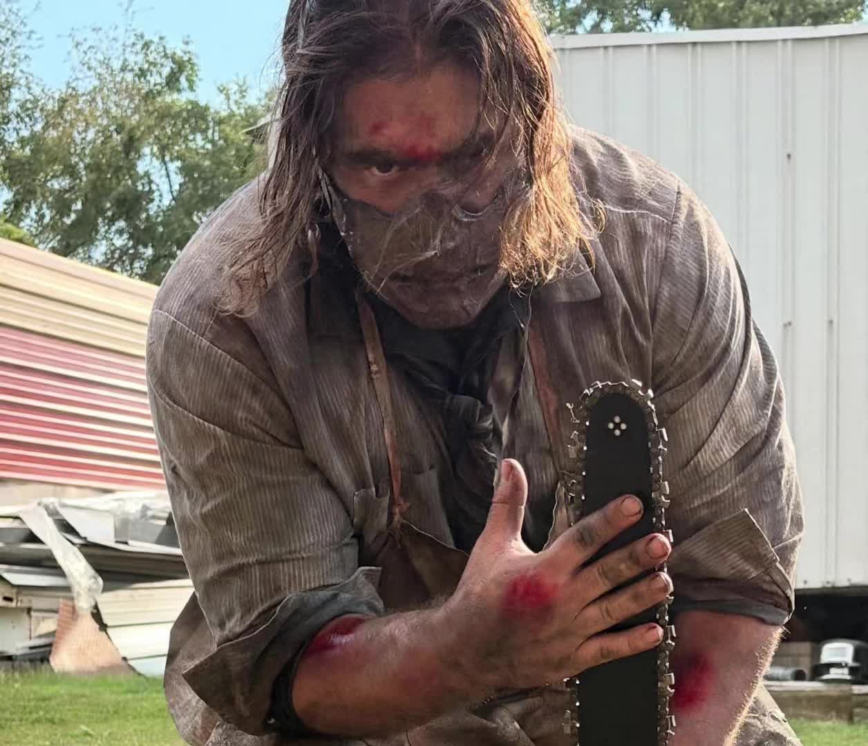 @huskinshorror