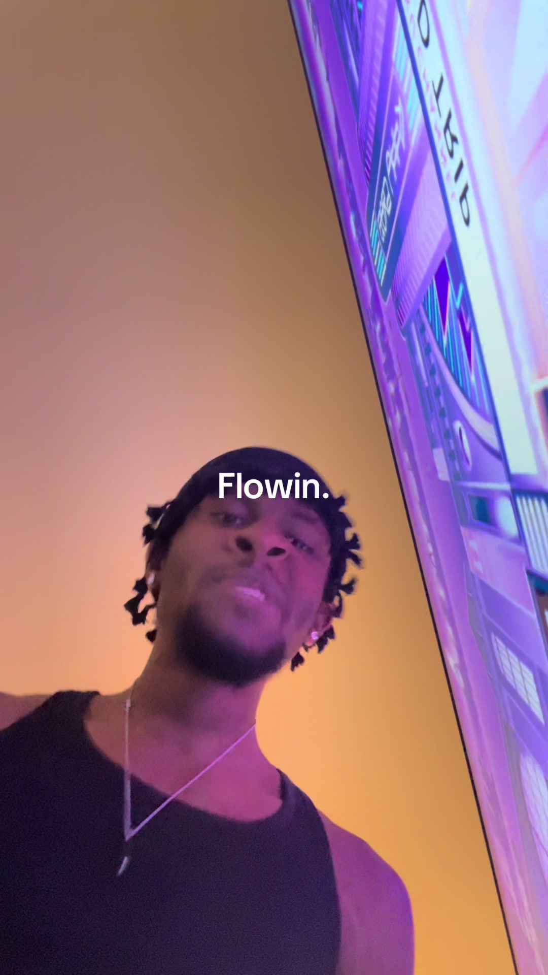 @KG320™️