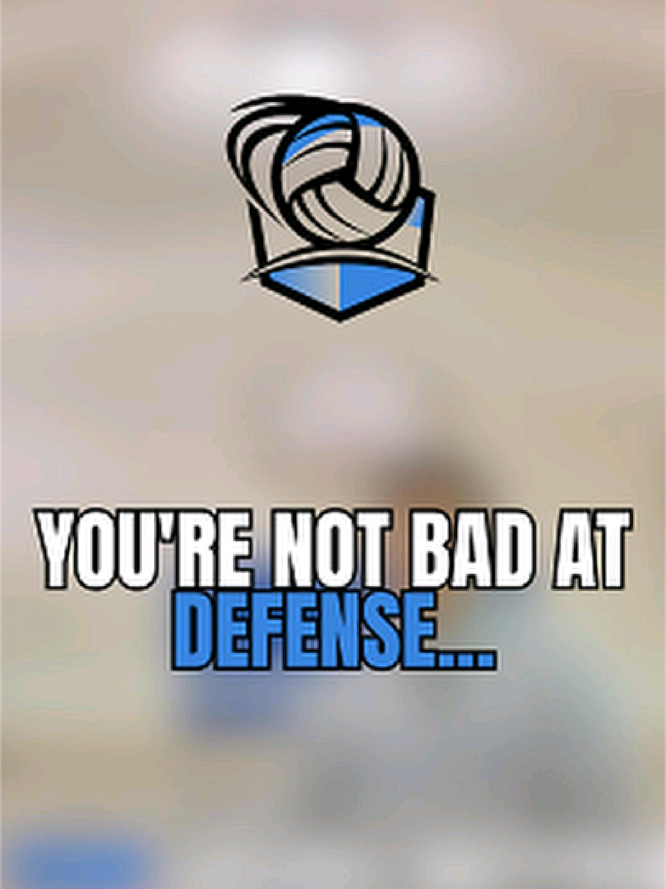 @Coach Kha
