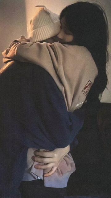 @阿琦